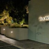 【宿泊記】Westin Perth